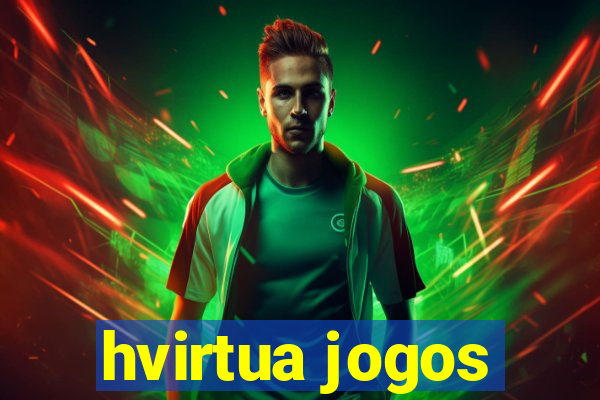 hvirtua jogos